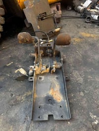 C16 • قطع غيار • قطع سيارات
