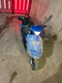 ماطور ماكس • للبيع