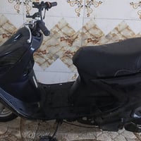 فراشه • شغاله • مكينة ناعمه