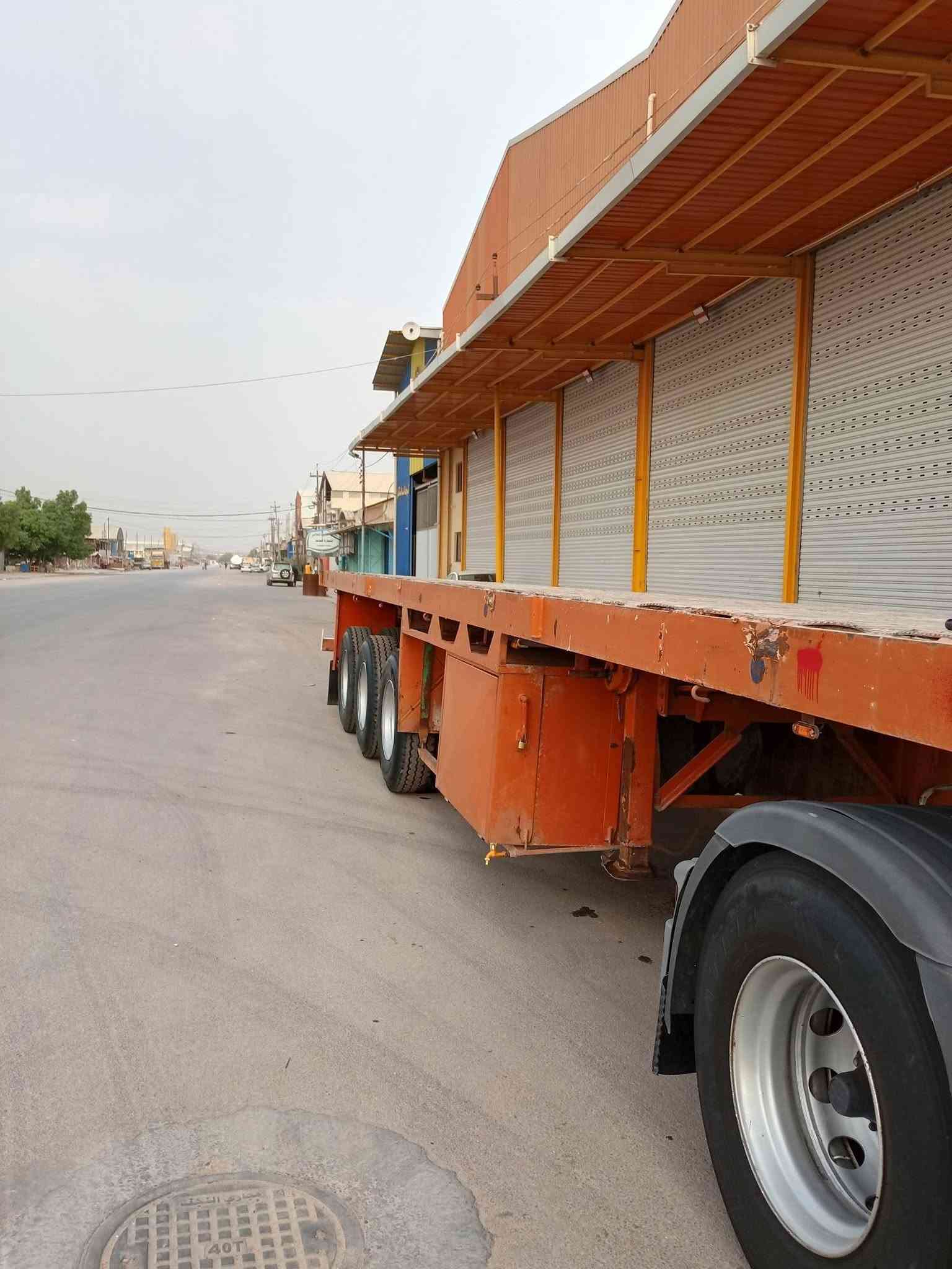 عربانه بلوم • ١٢٫٥٠م • نجف
