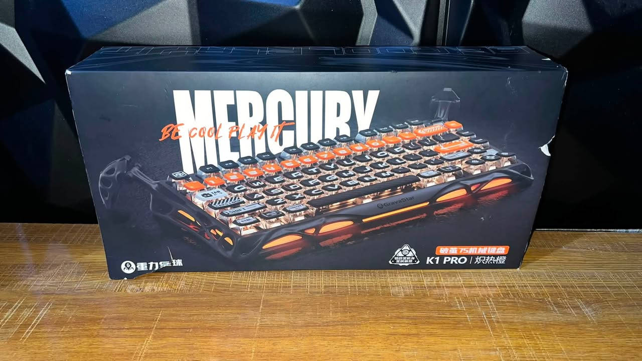 السلام عليكم
ملحقات للبيع
Ups falcon  online 1kv  

Keyboard gravastar k1 pro

Keyboard mad 60 he 

Gamesir g7 pro

Lightbar Quntis curve 

Red dragon speaker

مكاني بغداد المشتل 
توصيل غير متوفر واذا تحب توصيل تدفع عربون غير هيج ما ادز توصيل
*********** 
وشكرا جزيلااااا
