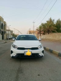 ٢٠٢٢ • فتحه • كامره دواره