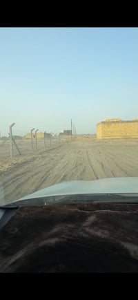 ٤٠٠م • حي الجوادين النزلة الثالثة • مشاركات BRC
