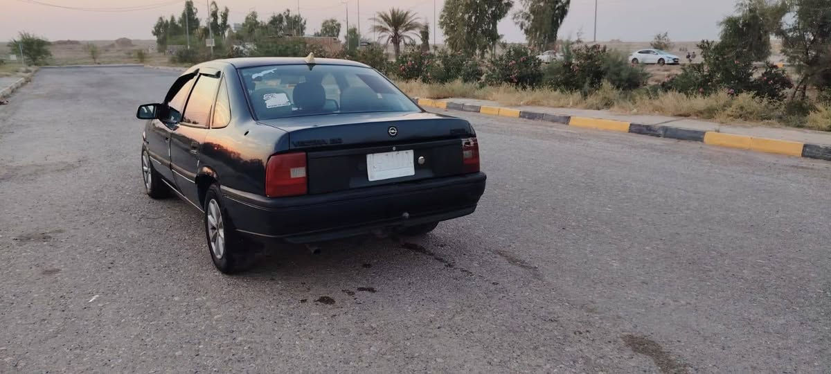 السلام عليكم اخوين سياره مال جناي مديل 92
بدايه بخار سياره حيل حلوه وضيفها اخوان الي ما يشتري لا يحسر بحلل الناس رقم نينوئ الماني 🇩🇪 سعر 33 بيها مجال ***********
