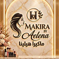صالون • تجميل • بدون تفاصيل