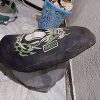 قطع غيار • عصفورية • جنطه