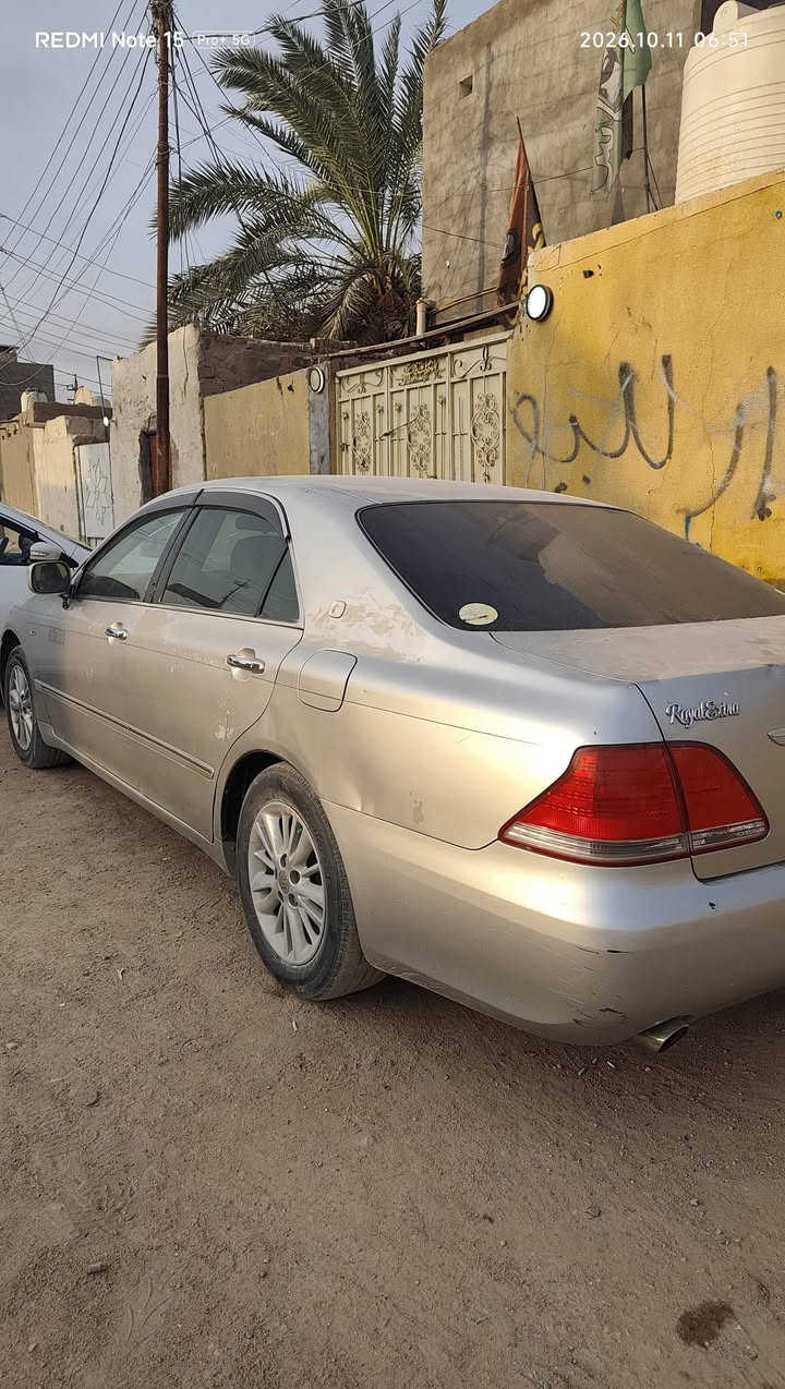 شاهينه • رقم سليمانية • كفالة مكينة وفتيس