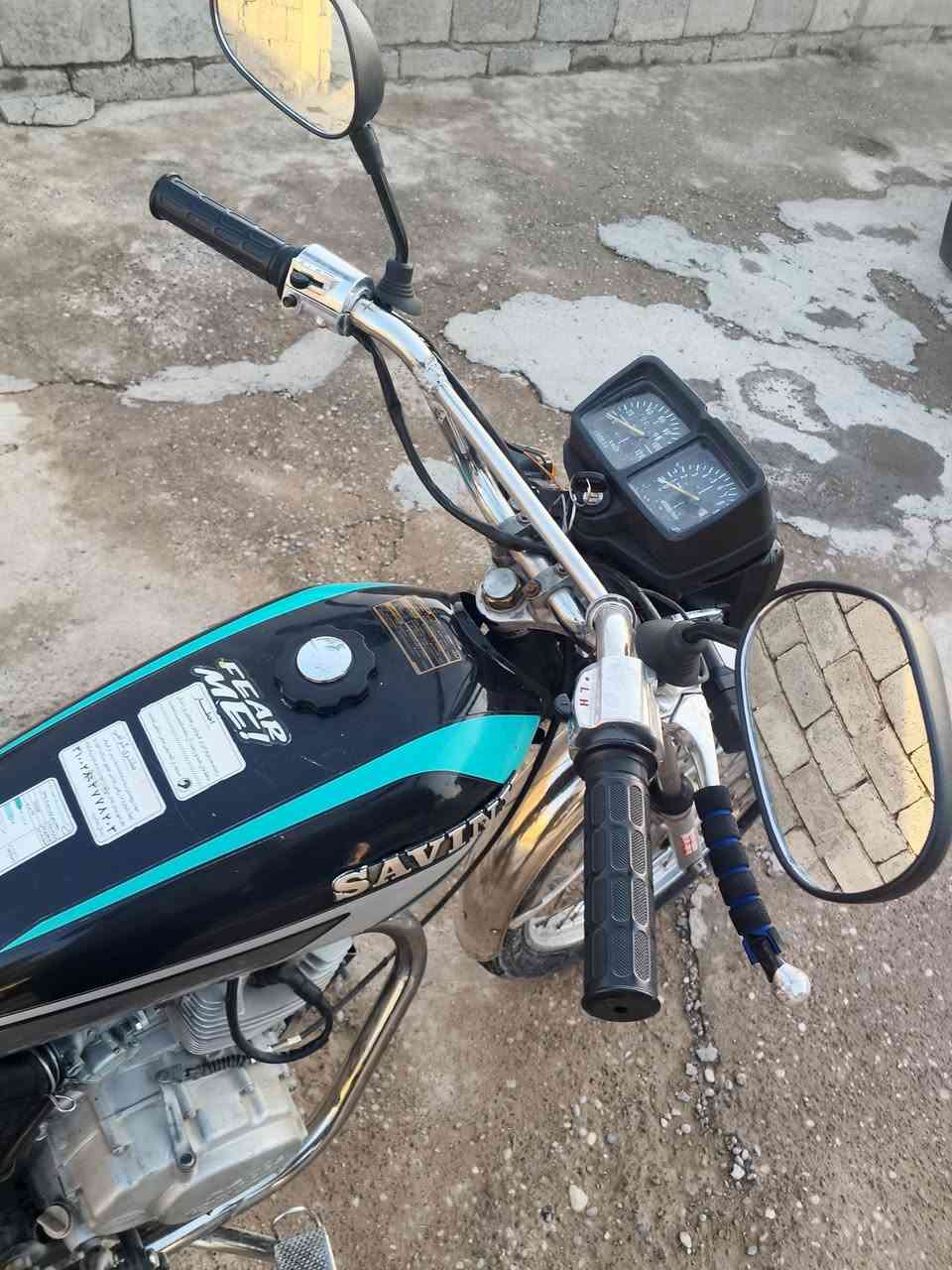 نامي برو 2020منفيس اصلي مابيه اي عطل 350الف ***********واتساب
