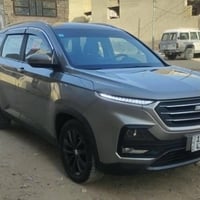 كابتيفيا • ٢٠٢٣ • خليجية