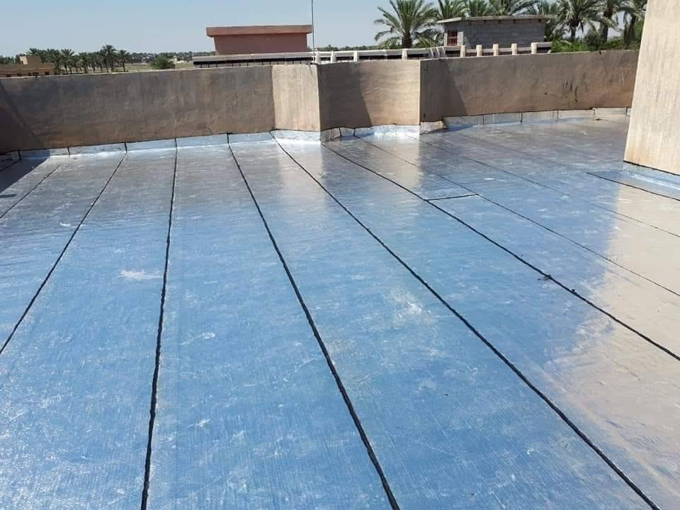 ((()))سطحك تعبان سطحك بي رطوبة  جايك الشتاء ومحتار الحل ويانه  🤩🤩 سارع بتعمير سطحك 🏘🏘🏛قبل حلول الامطار 👈❄🌧🌨🌧🌨 كل ما يخص اعمال السطح  ستجده هنا )) كل ما عليك الاتصال  ☎️☎️*********** واتساب واتصال
سطحك تعبان سطحك بي رطوبة  جايك الشتاء ومحتار الحل ويانه  🤩🤩 سارع بتعمير سطحك 🏘🏘🏛قبل حلول الامطار 👈❄🌧🌨🌧🌨 كل ما يخص اعمال السطح  ستجده هنا )) كل ما عليك الاتصال  ☎️☎️*********** واتساب واتصال 
*********** واتساب
اومراسلتنا على الخاص ((ومن الله التوفيق))

نص مكتوب في الصور:
- شغل مضمون وجودة تدوم لسنوات إياد المياحي اختصاص عزل الأيزوكام للأسطح حل نهائي لمشاكل تسرب المياه وعزل الحرارة للأسطح عزل مائي 100% عزل حراري عالي الجودة مواد عازلة أصلية ومضمونة تنفيذ بأيدي فنيين مختصين ضمان على جودة العمل أسطح منازل أسطح دور علوية عزل حمامات وأسقف عزل جدران وسندويج بنل عزل فوق الكاشي عزل الأسطح القديمة عزل شامل للأسطح عزل ضد الأمطار والشمس *********** *********** ديالي خدمتكم تصلنا شرف لنا شغل نظيف راحة تدوم