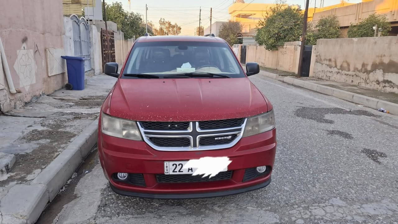 وارد امريكي 
ضررها جامرلغ وبونيد واشوية من شاصي ٧راكب باسمي بيها دفتر بانزين موديل ١٨  وتبريده ثلج 

رقم موبايل ***********٦ كركوك, العراق
