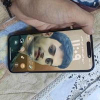 ايفون 15 برو ماكس • ٢٥٦ • كوفه شارع السكه