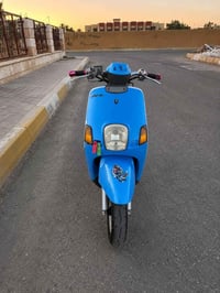 بوليسيه • ٢٠٠٨ • بوشه ٤٩