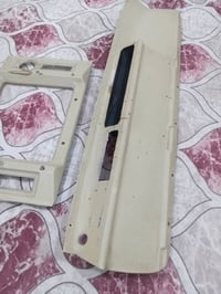 تنته للبيع البي موديل ثمانينات نظيفة مكان عمارة اتصل07783814933📞