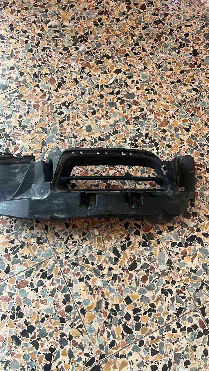 السلام عليكم غراض جاجر مال دعميه زوج بدون بلوجكترات السعر٤٠ وفتحه مال بنيد اللي بالوسط٣٠ وتك مال لوجكتر٢٥ بيهن مجال الغراب الرقم الهاتف ***********

