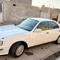رقم نكليزه • مكفوله • مصبوقه جماليه