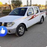 نافارا • ٢٠٠٨ • رقم نجف