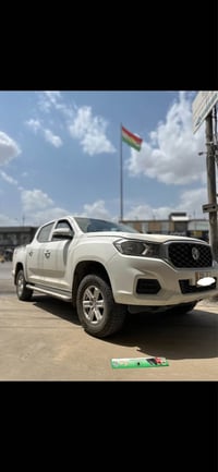 T60 • ٢٠٢٤ • رقم أربيل