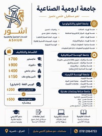 قبولات • شهر التاسع ٢٠٢٥ • قانون الاقامه القديم