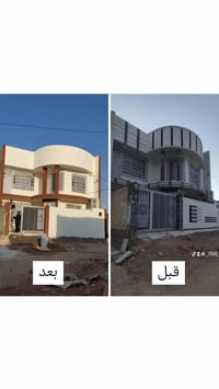دهان • داخلية • خارجية