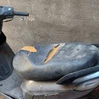 دراجة • للبيع • تكريت