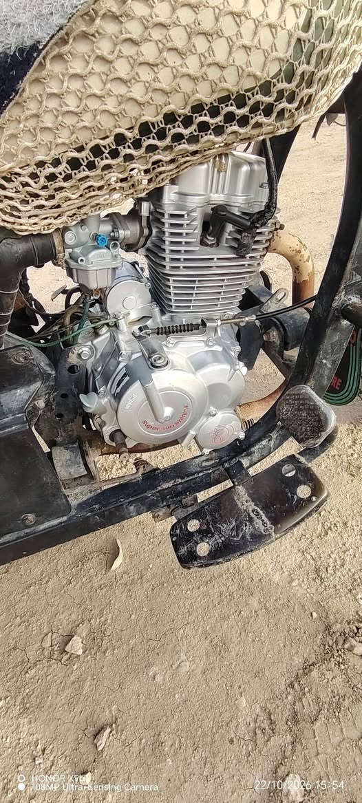 ستوته • ٢٠١٩ • محرك٢٥