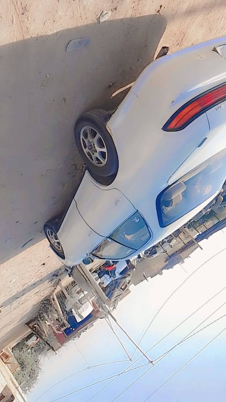 مارك جديدة مكفوله مكانه ديوانيه شاميه 48 سعره مكلف بالنشر تتواصل مع رقم ‏‪+9647885667477‬‏
