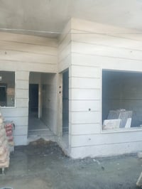 اسطه • الباخ