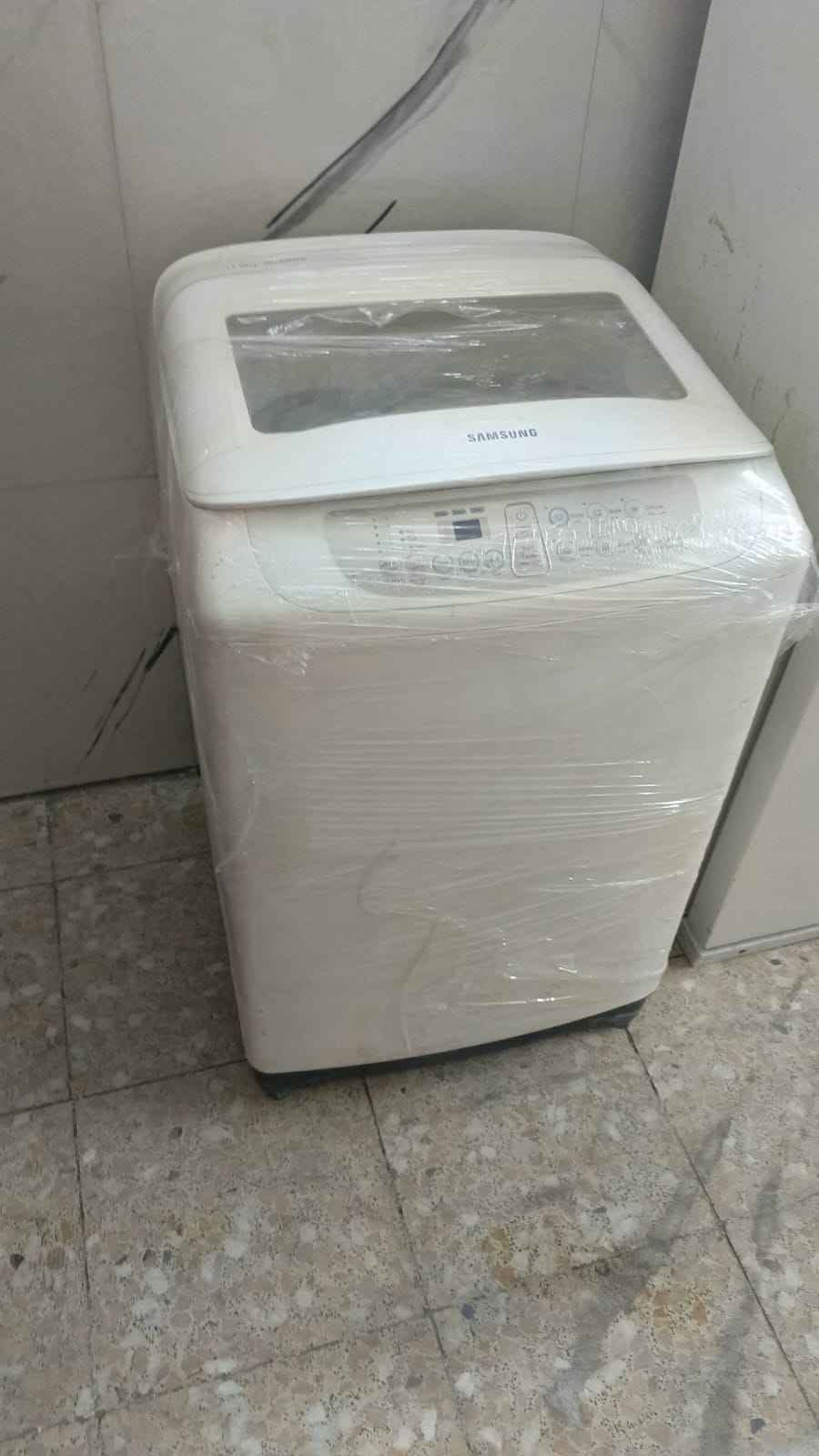 ‎‏***********موجوده واتساب دز صورته للتفاصيل‎ بغداد, العراق
