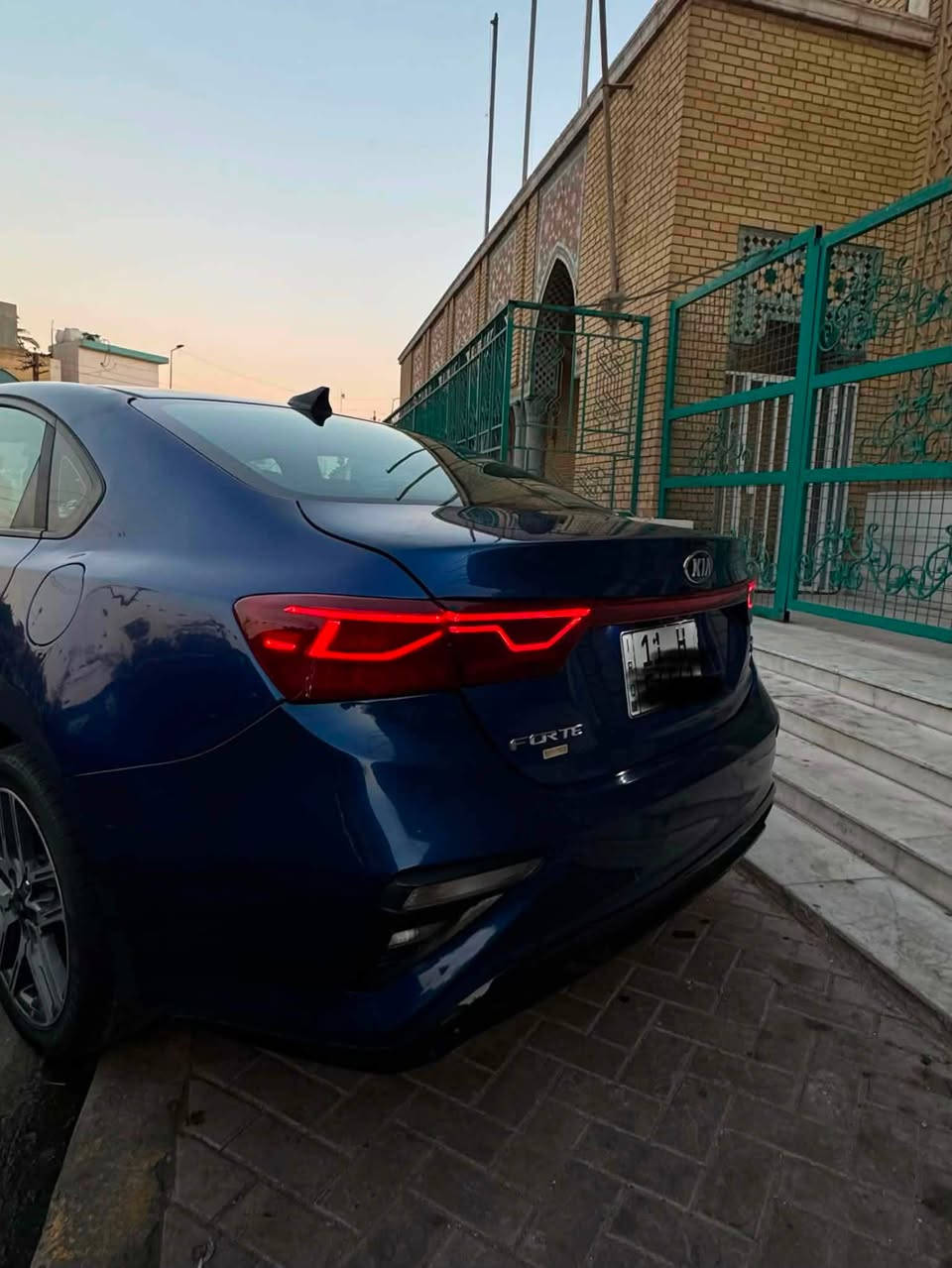 موديل 19 اس مكينه كير مكفولات ممفتوحه المكينه 2000 دوش كير اي تي ماشيه 100 مابيها برغي نقص للمراوس فقط مكاني الاعظميه 
***********

