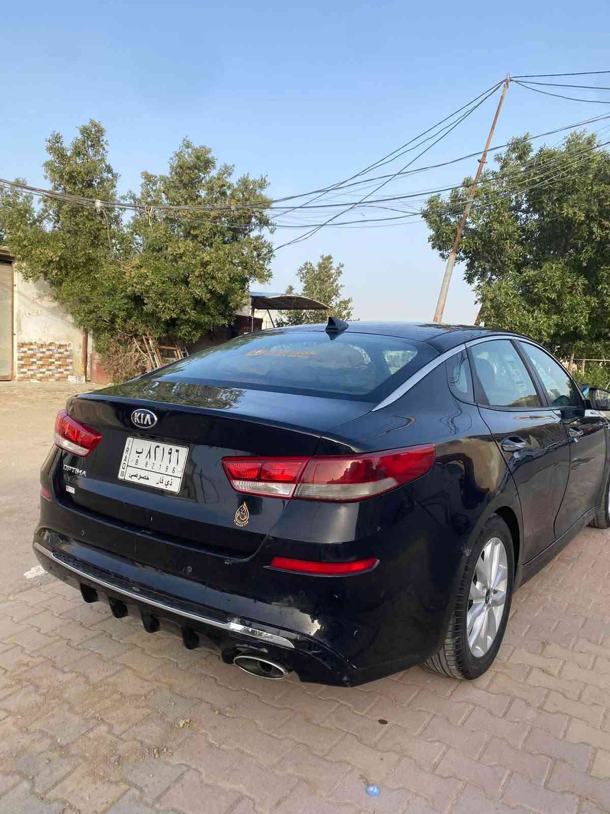 لا توجد تفاصيل
