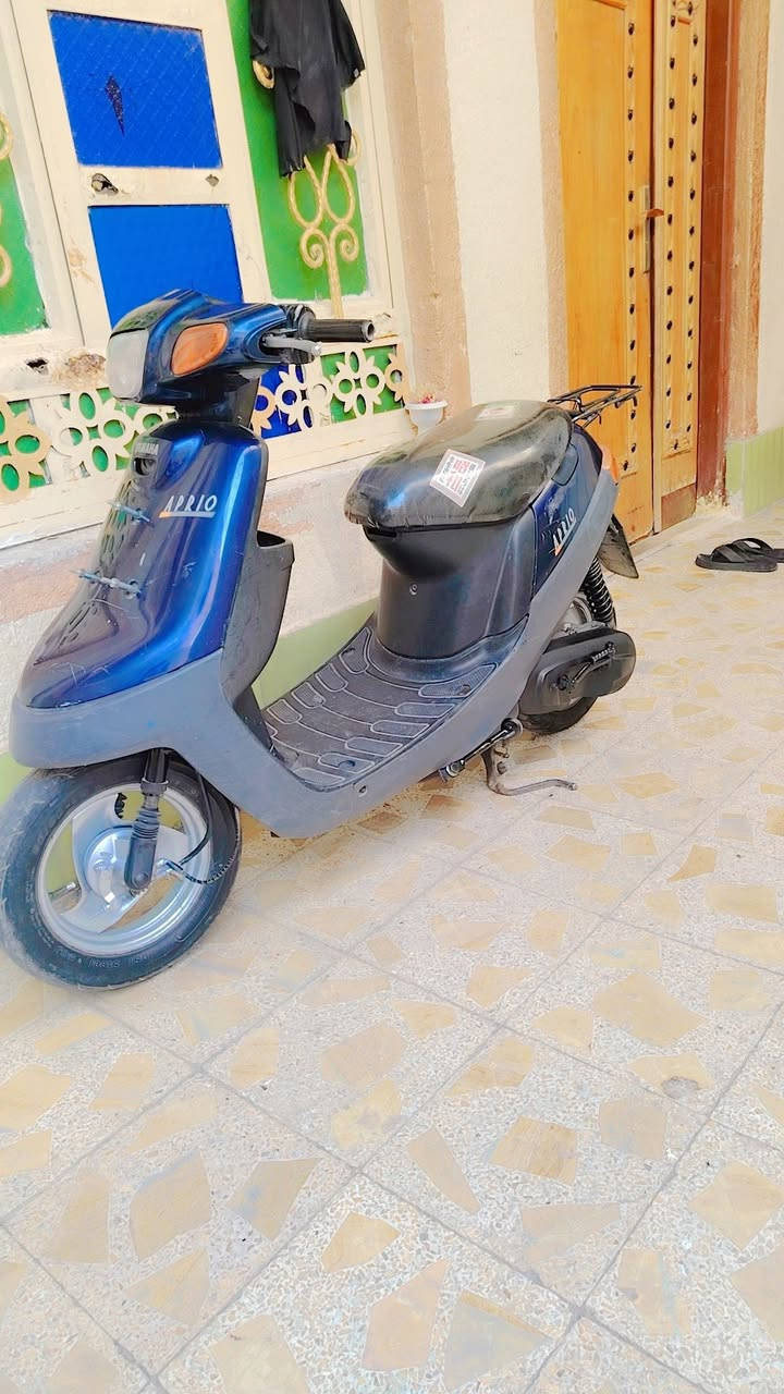 بتره خطين  شرط فحص 
جاهزه الخير  وبلاد نكره سلف 
  اذ مو شراي لاتعبني فدوه
450 مجال قليل
 ناصريه مركز ***********
