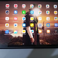ايباد هونر 10 • نظيف • اخو الجديد