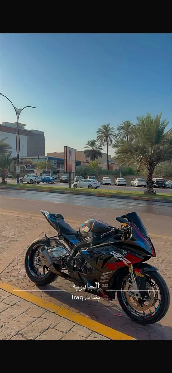 وارد امريكي • ٢٠١٤ • ١٩ الف