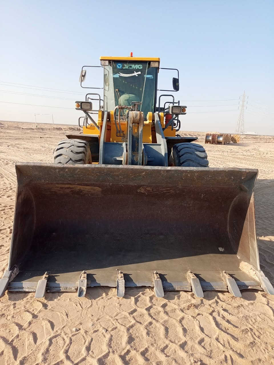 سلام عليكم شفل صيني البيع
زت يل ZL50 رقم البصرة سنويه 2030  سعر 275 ثلاث شدات اله ربع وبيه مجال 
***********
