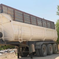 نساف دارا • جک کبیر • ١٦ جک