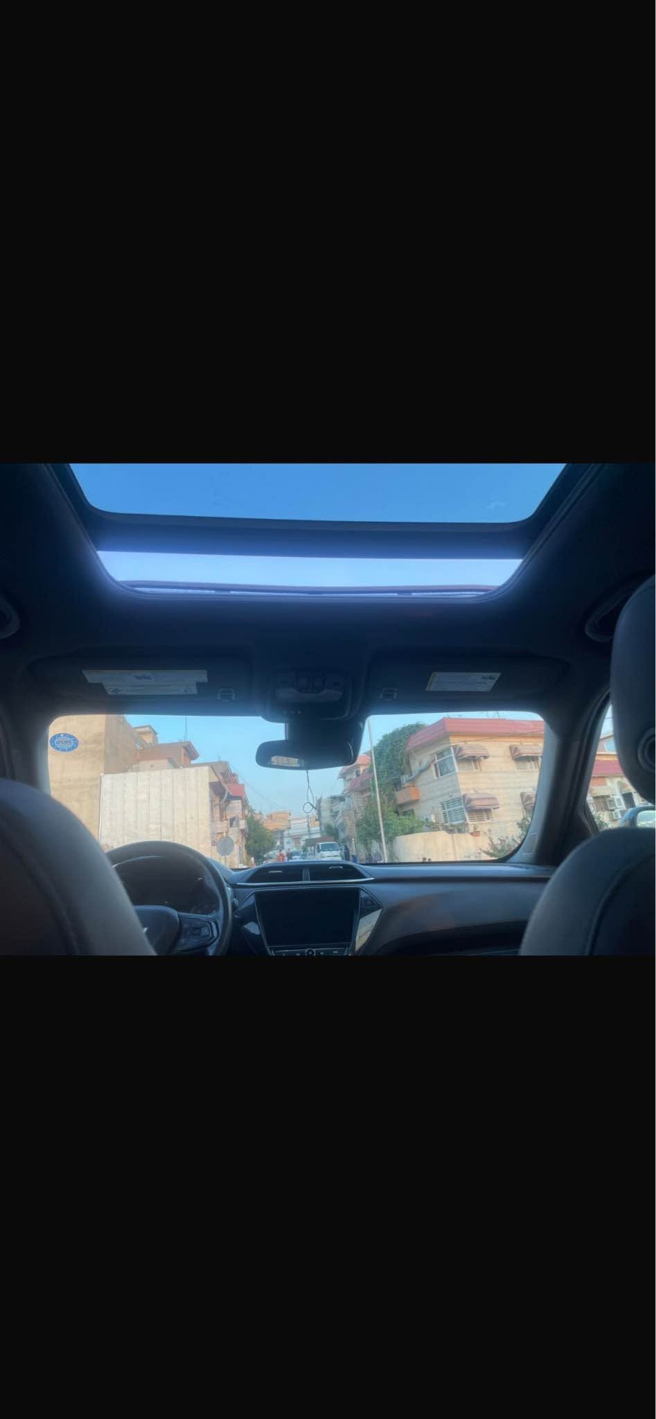 تريل بليزر • فول فوول • ٢٠٢٢