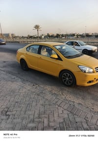 فولكس  2016/ كير ومحرك بلاد ومكفولات تبريد شغال سياره احله من صوره رقم...