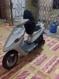بيجي • كهربايات شغاله • مستعجل