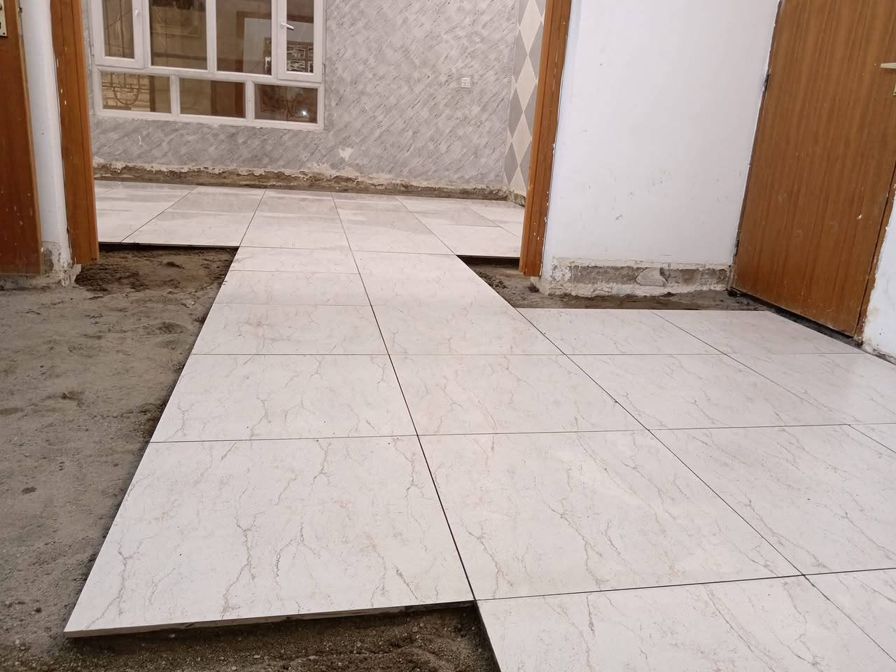 سلام عليكم متفرغ حاليا ***********
