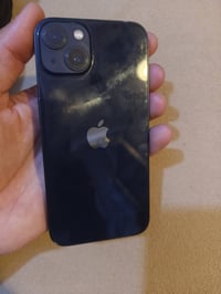 آيفون 13 • ١٢٨ • بطارية ٨١