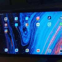 تابلت • OSCALE PAD 100 • اوسكال