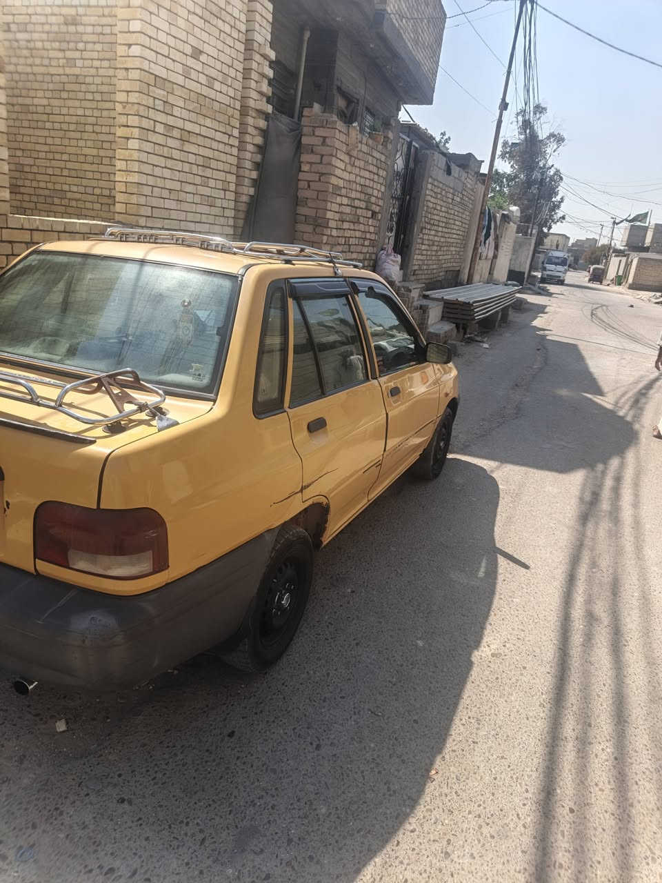 سايبه م١٢   مكفوله من ضربه تبديل ٣٠بيه مجال ***********
