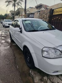 اوبترا ٢٠١٤ • كفالة • شواصي