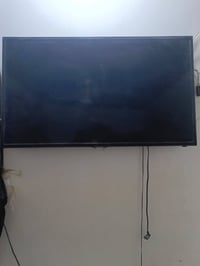 سامسونج • بلازما • شمعه محتركه