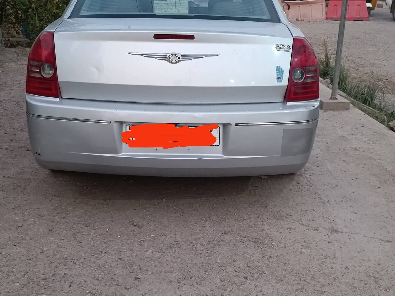 أوباما موديل 2007 بسمي رقم بصره انكليزي وارد كندي العنوان ناصرية قضاء الرفاعي 
بيع او مراوس اب موديل 11 أو 12 أو 13 أو 14 
او بيع السعر 100
***********
***********
