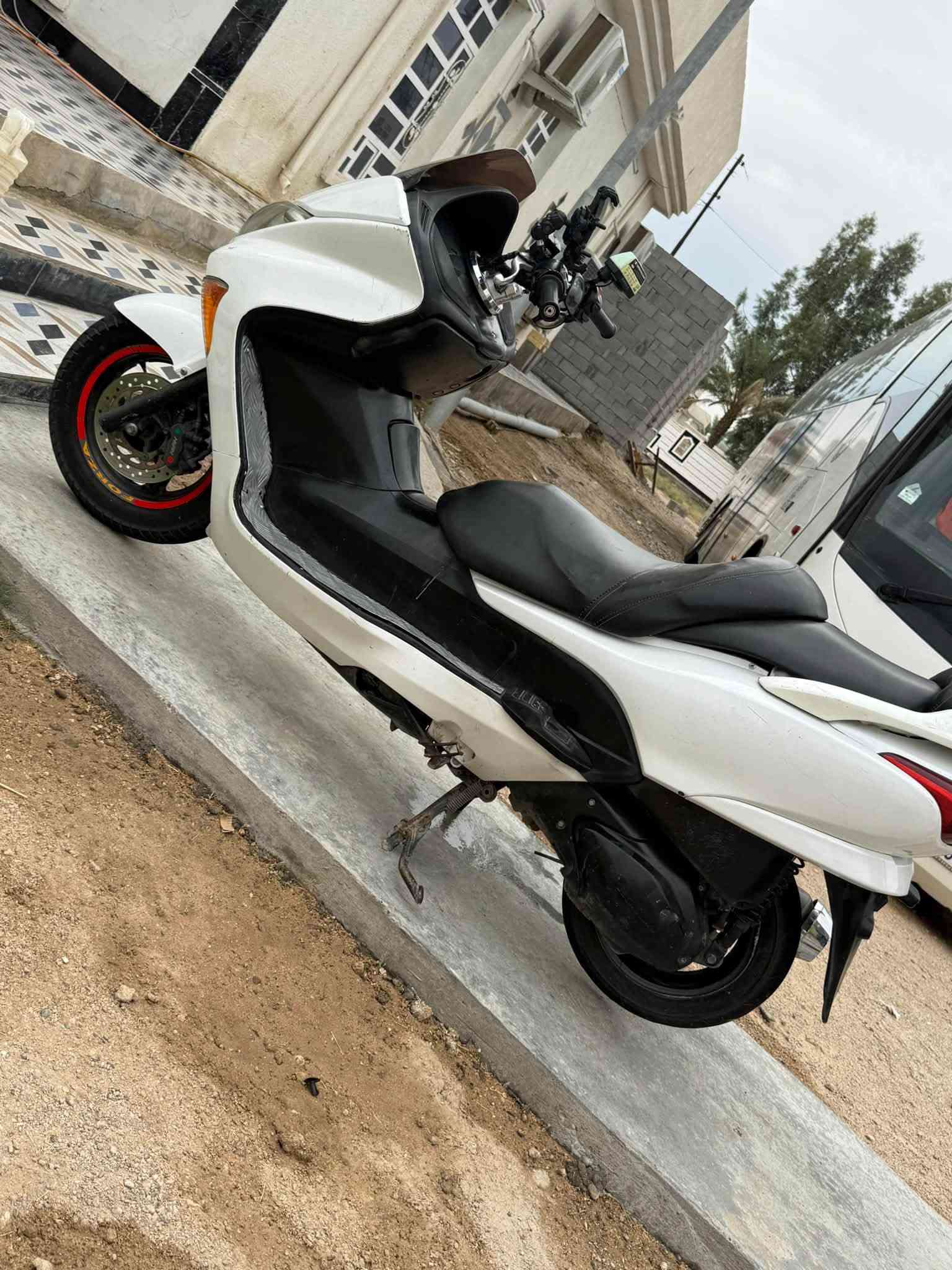 فلوجه • الانبار • للبيع