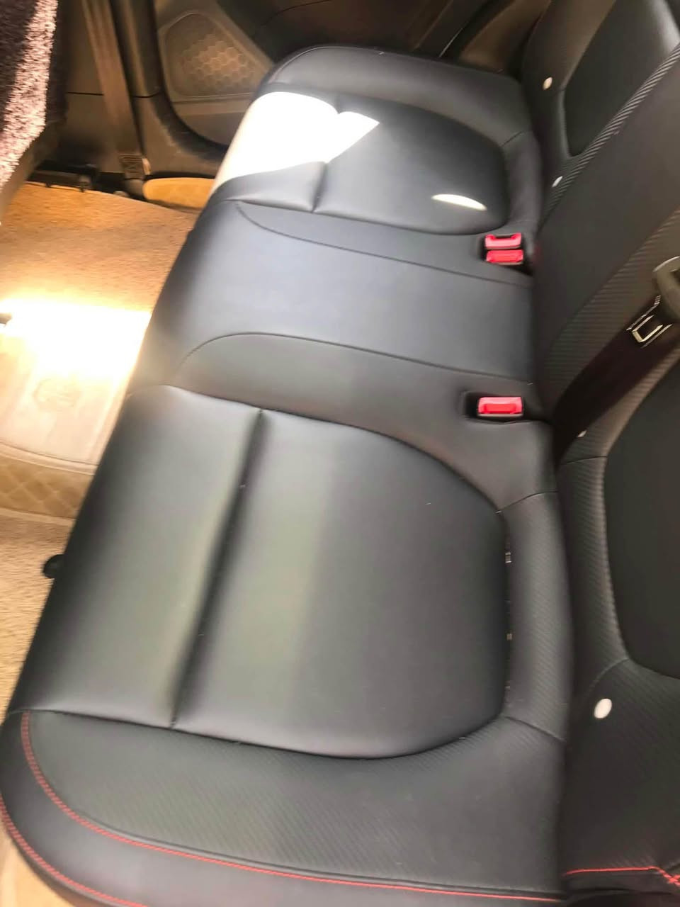MG zs موديل ٢٠٢٠
٤٠٠٠٠ روشتوه
بانوراما  بصمه كوشن جلد بريك بصمه شاشه وكاميرا
هيجي بيو نيه بي بوياخ بي سارد
سلیمانی-117 معاملە

*********** السليمانية, العراق
