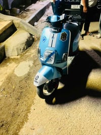 ماكس بوليس • ٢٠١٠ • كفالة