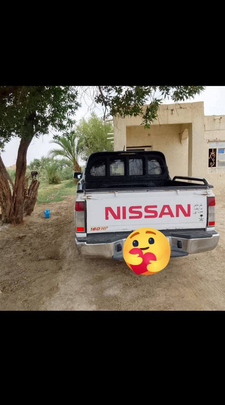 سلام عليكم نيسان موديل 2012سنويه بسمي رقم نكليزي مكان ناصريه سيد خيل شرياي يتصل عله رقم تفاصيل ***********
